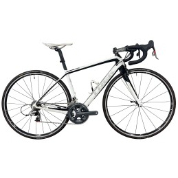 TREK MADONE 2.1 2014| Accessoires et équipements pour vélo