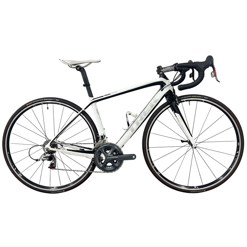 TREK MADONE 2.1 2014| Accessoires et équipements pour vélo