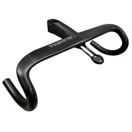 CINTRE DEDA ALANERA 110X44CM| Accessoires et équipements pour vélo