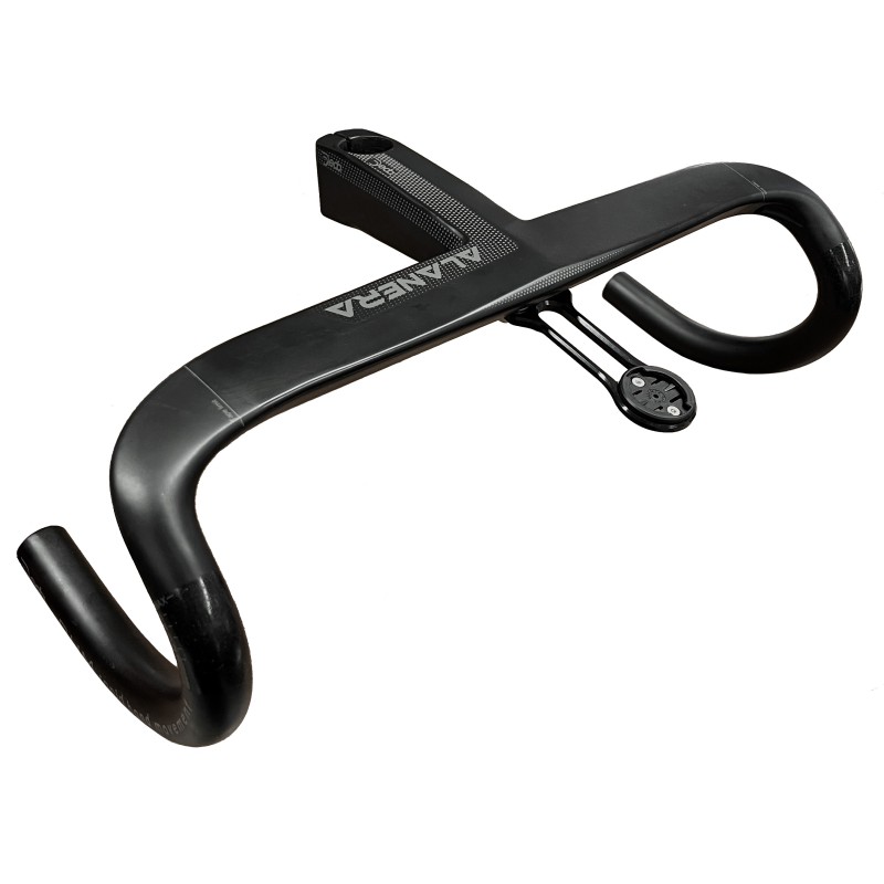 CINTRE DEDA ALANERA 110X44CM| Accessoires et équipements pour vélo