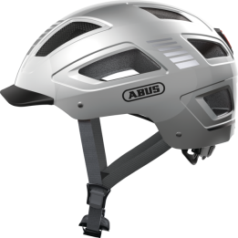 ABUS HYBAN 2.0 SIGNAL SILVER | Accessoires et équipements ...