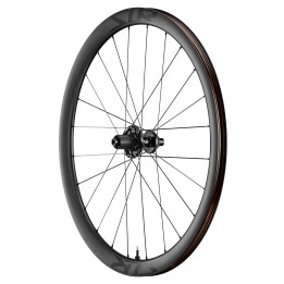 ROUES GIANT SLR 1 40 DISC | Accessoires et équipements ...