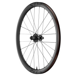 ROUES GIANT SLR 1 40 DISC | Accessoires et équipements ...