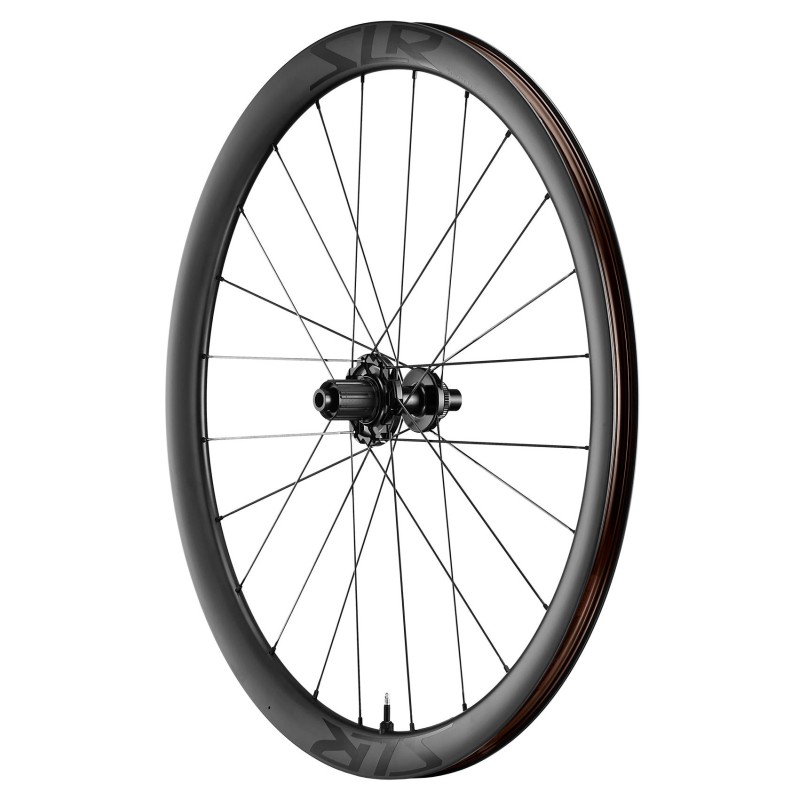 ROUES GIANT SLR 1 40 DISC | Accessoires et équipements ...