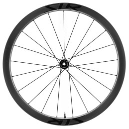 ROUES GIANT SLR 1 40 DISC | Accessoires et équipements ...
