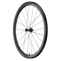 ROUES GIANT SLR 1 40 DISC | Accessoires et équipements ...