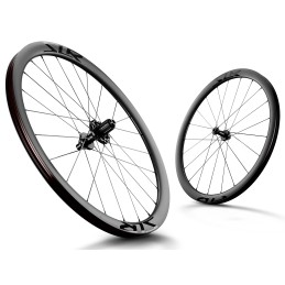 ROUES GIANT SLR 1 40 DISC | Accessoires et équipements ...