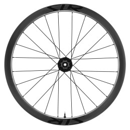 ROUES GIANT SLR 1 40 DISC | Accessoires et équipements ...