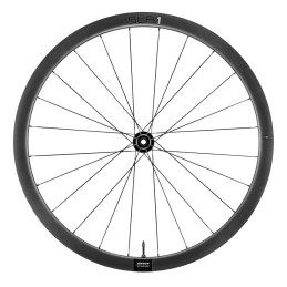 ROUES GIANT SLR 1 36 DISC | Accessoires et équipements ...