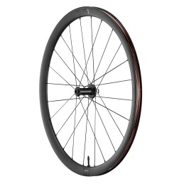ROUES GIANT SLR 1 36 DISC | Accessoires et équipements ...