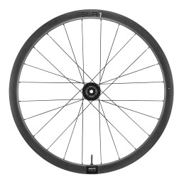 ROUES GIANT SLR 1 36 DISC | Accessoires et équipements ...
