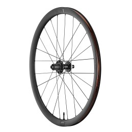 ROUES GIANT SLR 1 36 DISC | Accessoires et équipements ...
