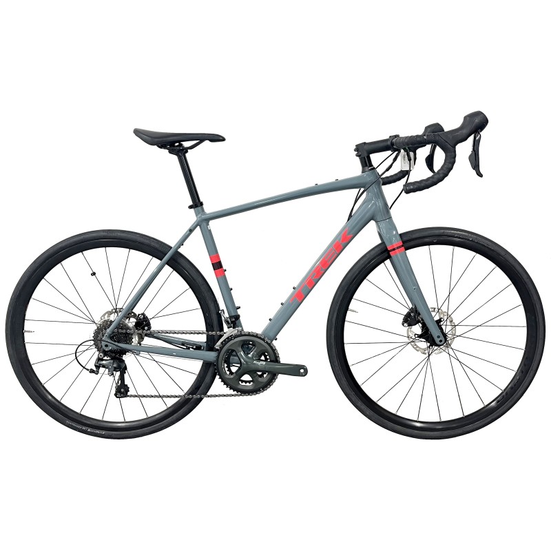 TREK CHECKPOINT AL4 2019| Accessoires et équipements pour vélo