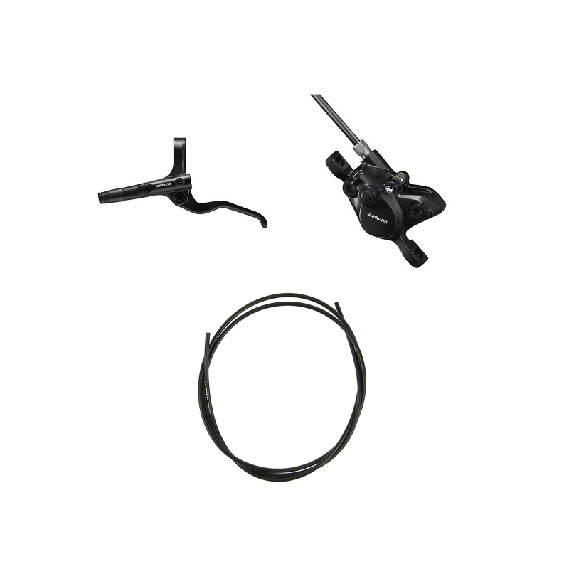 FREIN SHIMANO MT-201| Accessoires et équipements pour vélo