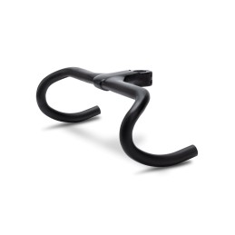 CINTRE CUBE BASEBAR STEM COMBINATION | Accessoires et équipements pour vélo