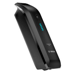 BATTERIE BOSCH POWERPACK 545WH| Accessoires et équipements pour vélo