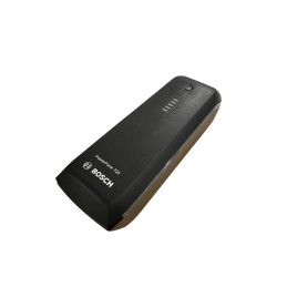 BATTERIE BOSCH POWERPACK 725WH| Accessoires et équipements pour vélo