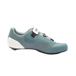 CHAUSSURES SIDI GENIUS X WYVE FROST GREY| Accessoires et équipements pour vélo