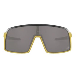 OAKLEY SUTRO PRIZM BLACK TOUR DE FRANCE  | Accessoires et équipements pour vélo