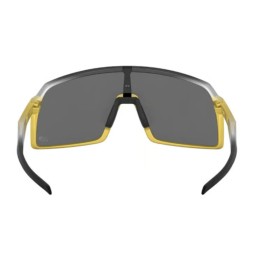 OAKLEY SUTRO PRIZM BLACK TOUR DE FRANCE  | Accessoires et équipements pour vélo