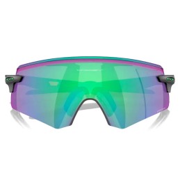 OAKLEY ENCODER MAT BLACK PRIZM JADE | Accessoires et équipements pour vélo
