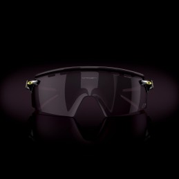 OAKLEY ENCODER STRIKE TOUR DE FRANCE | Accessoires et équipements pour vélo