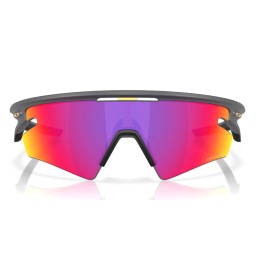 OAKLEY SPHAERA SLASH MAT PRIZM ROAD | Accessoires et équipements pour vélo