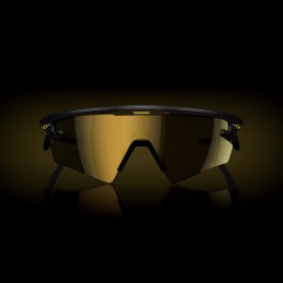 OAKLEY SPHAERA SLASH TOUR DE FRANCE | Accessoires et équipements pour vélo