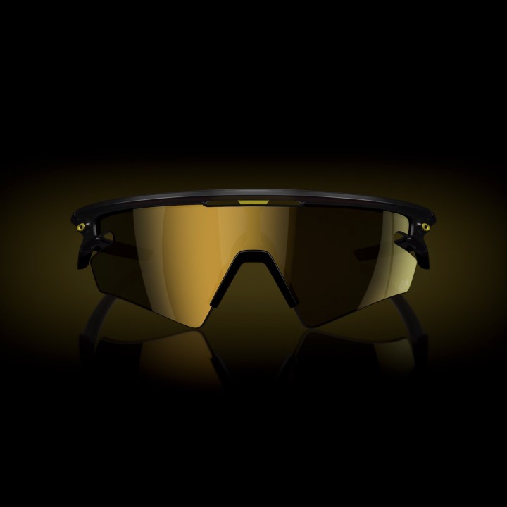 OAKLEY SPHAERA SLASH TOUR DE FRANCE | Accessoires et équipements pour vélo
