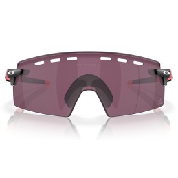 OAKLEY ENCODER STRIKE GIRO D'ITALIA COLLECTION | Accessoires et équipements pour vélo