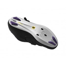 CHAUSSURES ROUTE MAVIC KSYRIUM ELITE FEMME  | Accessoires et équipements pour vélo