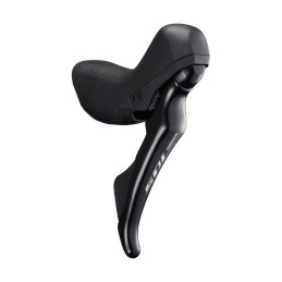 MANETTE SHIMANO 105 11V 7020 DROITE  | Accessoires et équipements pour vélo