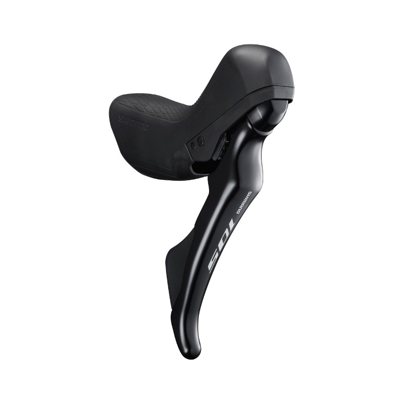 MANETTE SHIMANO 105 11V 7020 DROITE  | Accessoires et équipements pour vélo