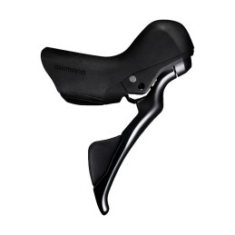 MANETTE SHIMANO 105 11V 7025 DROITE  | Accessoires et équipements pour vélo