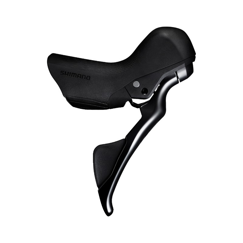 MANETTE DE DERAILLEUR DROITE INDEXE 7v SUNRACE 2110016000