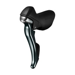 MANETTE SHIMANO TIAGRA 4703 3V GAUCHE | Accessoires et équipements pour vélo