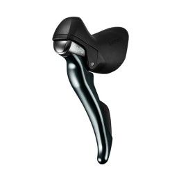 MANETTE SHIMANO TIAGRA 4700 2V GAUCHE | Accessoires et équipements pour vélo