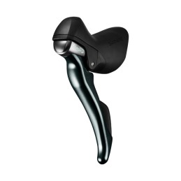 MANETTE SHIMANO TIAGRA 4700 2V GAUCHE | Accessoires et équipements pour vélo