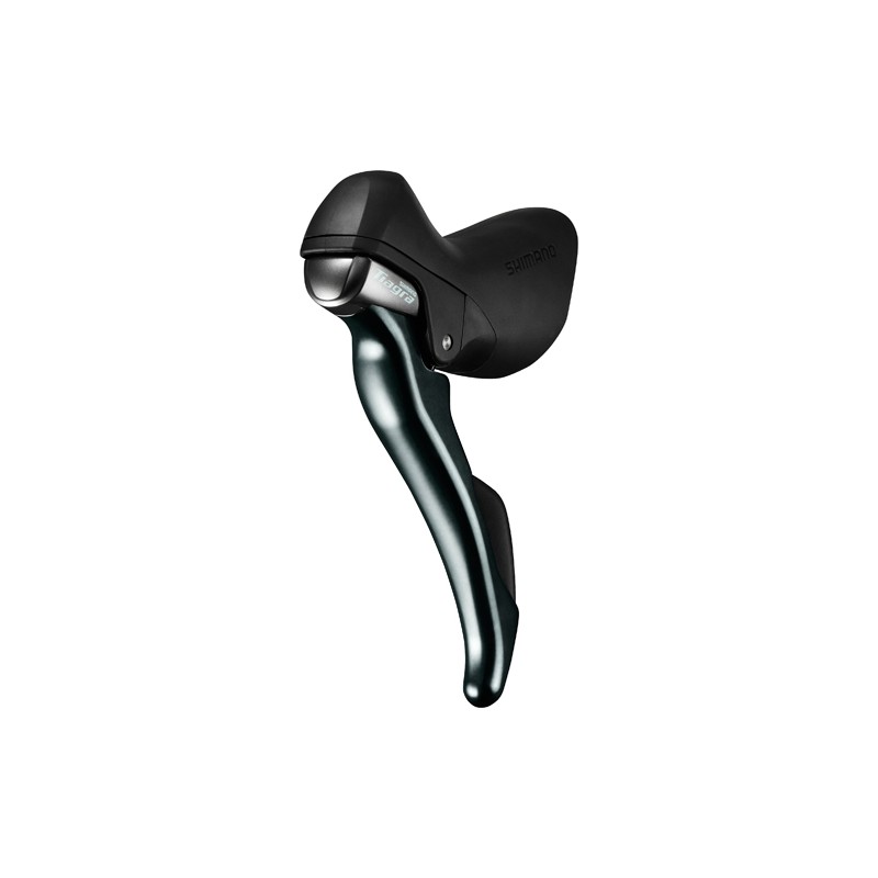 MANETTE SHIMANO TIAGRA 4700 2V GAUCHE | Accessoires et équipements pour vélo