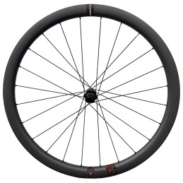 ROUES RESERVE 34/37 MOYEUX DTWISS 240 | Accessoires et équipements ...