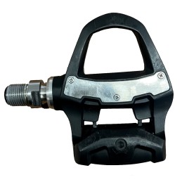 PEDALES GARMIN RALLY RS200 | Accessoires et équipement...