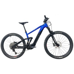 MOUSTACHE SAMEDI 29 TRAIL 3 2022 | Accessoires et équipements pour ...