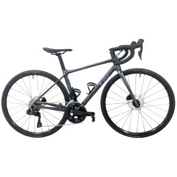 LIV LANGMA ADVANCED 1 DISC-PC 2024| Accessoires et équipements pour vélo