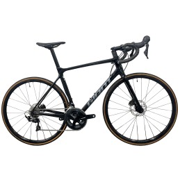 GIANT TRC ADVANCED PRO 2 2022| Accessoires et équipements pour vélo