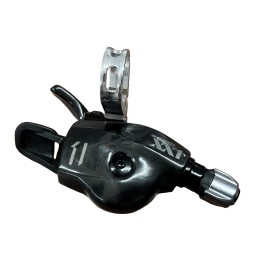 TRIGGER SRAM XX1 11V| Accessoires et équipements p...