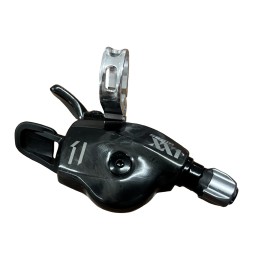 TRIGGER SRAM XX1 11V| Accessoires et équipements p...