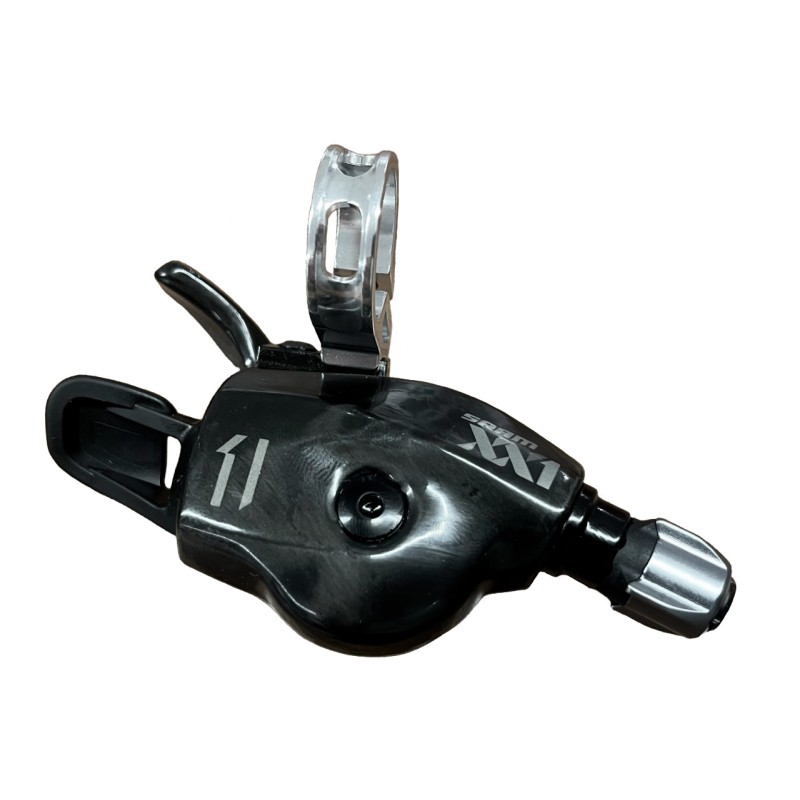TRIGGER SRAM XX1 11V| Accessoires et équipements p...