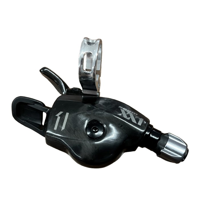 TRIGGER SRAM XX1 11V| Accessoires et équipements p...