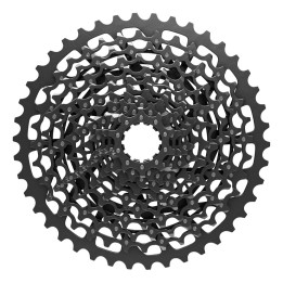 CASSETTE SRAM GX XG 1150 11V 10-42| Accessoires et équipements pour vélo