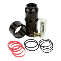 KIT AIR CAN ROCKSHOX MEGNEG UPGRADE 205/230X57.5 DELUX | Accessoires et équipements pour vélo
